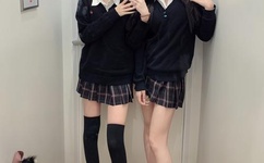 totakkahayahaksizkino